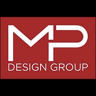 MP Design Group