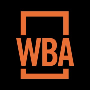 WBA Architecture