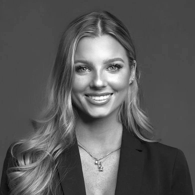Anna Jane Stanley
