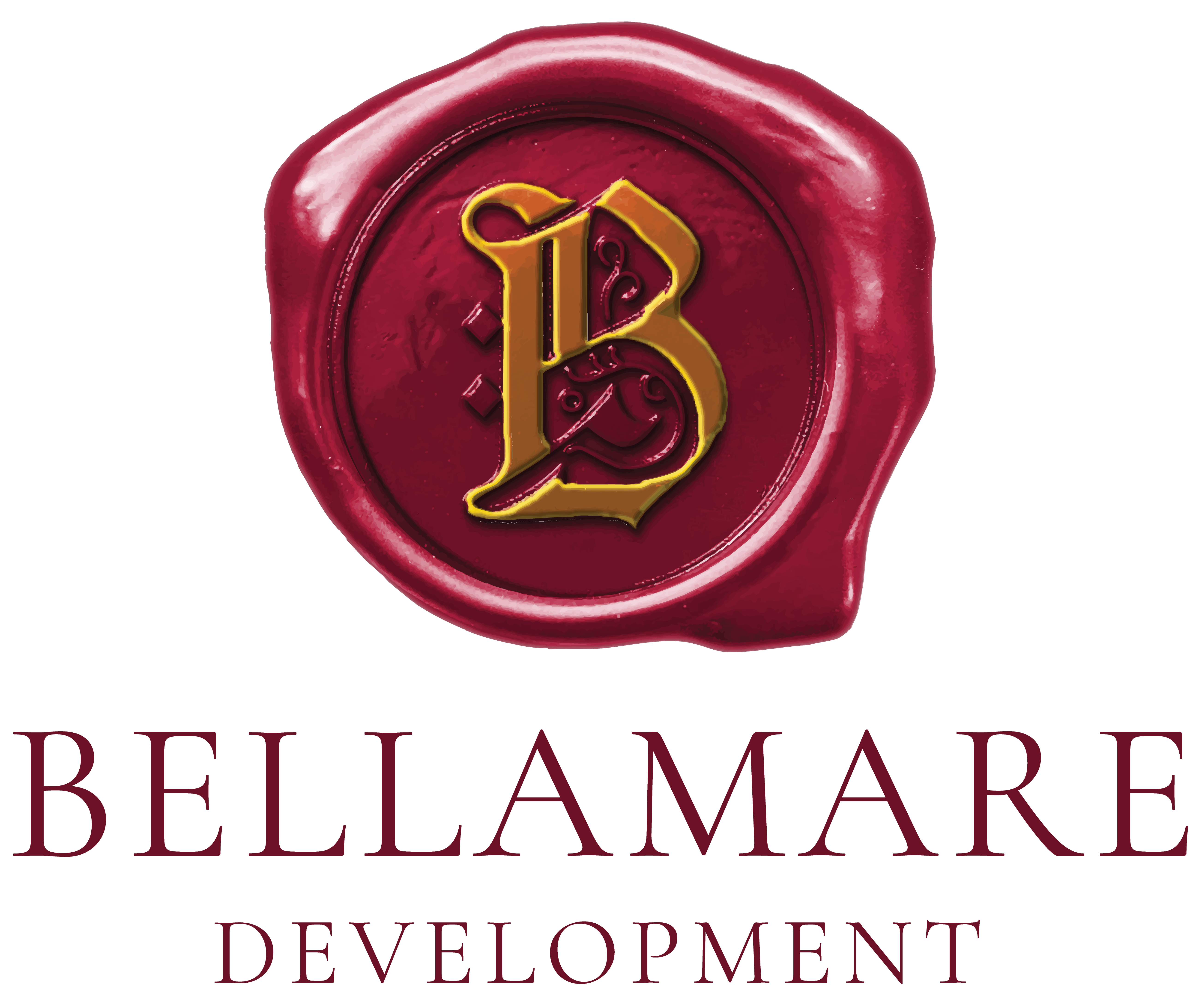 Bellamare