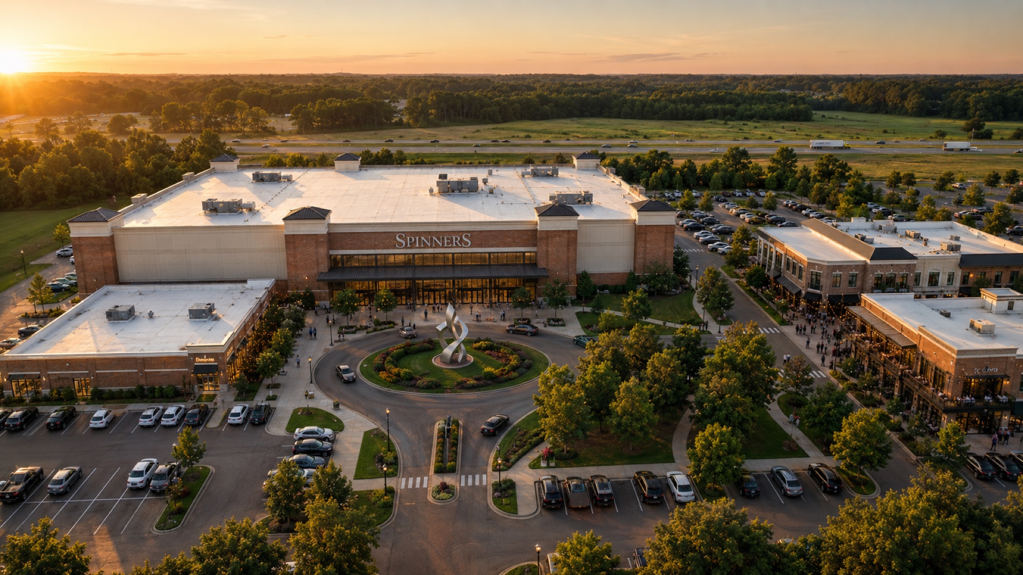 Mississippi Business Journal